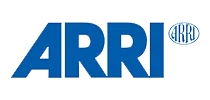 arri