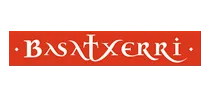 basatxerri