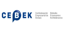 cebek_logo