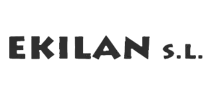ekilan