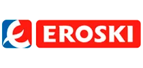 eroski