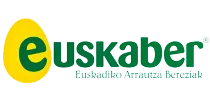 euskaber (1)