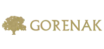 gorenak