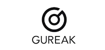 gureak