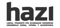 hazilogo