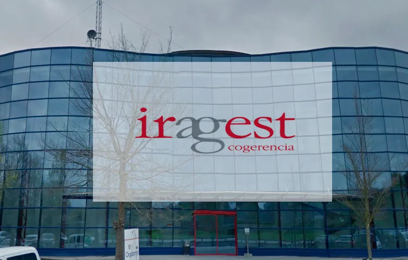 iragest-edificio