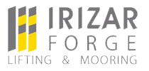 irizar