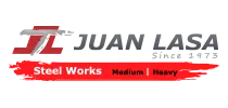 juanlasa