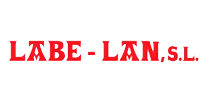 labelan