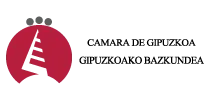 logo-camara-gipuzkoa