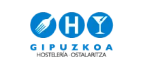 logo-hosteleria-gipuzkoa