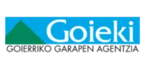 logo-new