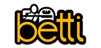 panbetti